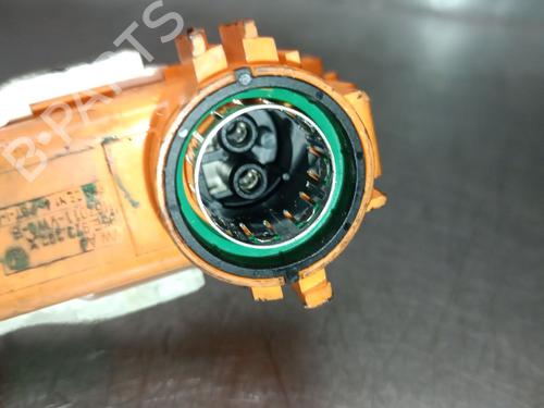 Cable VW GOLF VIII (CD1, DA1) 1.5 eHybrid | BP31924746E12