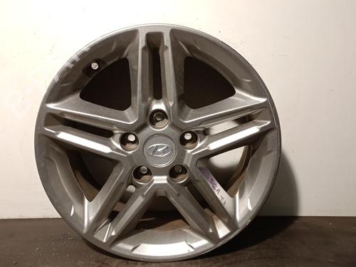 Used Rim HYUNDAI KONA (OS, OSE, OSI) 1.6 CRDi (116 hp) 29285701