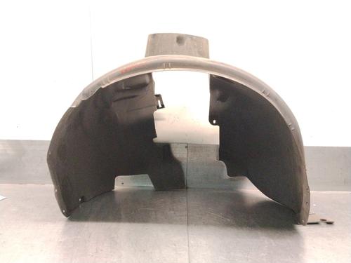 Used Wheel arch Wheel arch 39381737 39381737