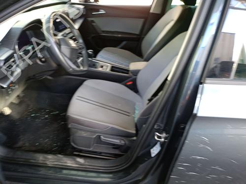 Front left panel SEAT LEON (KL1, KLG) 1.0 TSI | BP31333837C58 - Image 15