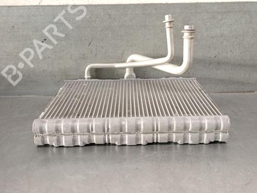 Air conditioning evaporator MERCEDES-BENZ V-CLASS (W447) V 250 CDI / d (447.811, 447.813, 447.815) | BP27623754M109 