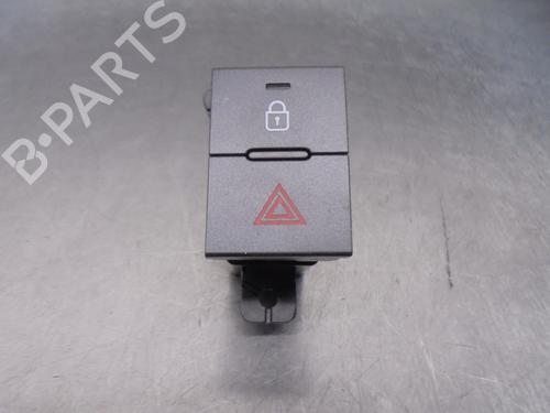 Used Warning switch Warning switch 15831275 15831275