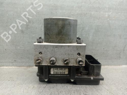 Módulo de ABS CITROËN BERLINGO Box Body/MPV (B9) 1.6 HDi 90 (90 hp) 32114520