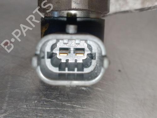 Injector OPEL COMBO Box Body/MPV (X12) 1.3 CDTI (B05) | BP39033966M100  - Image 6
