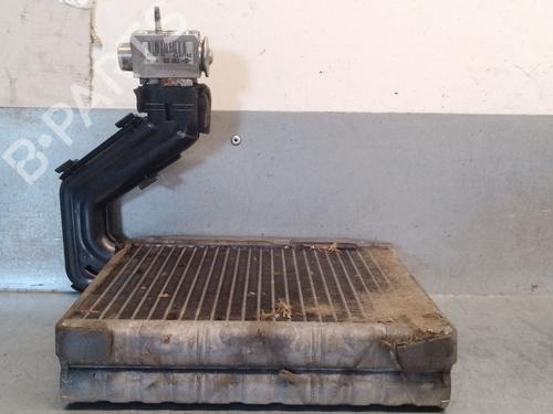 Air conditioning evaporator LAND ROVER FREELANDER 2 (L359) 2.2 TD4 4x4 | BP28709823M109 