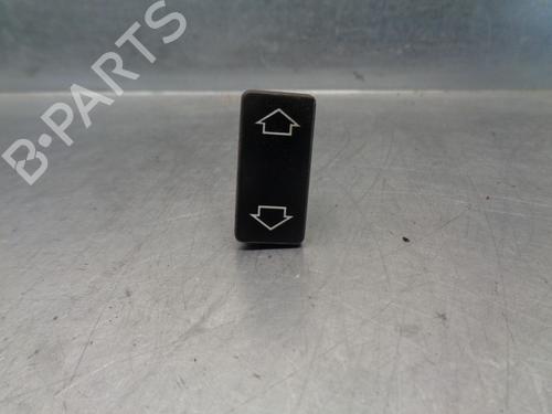 Used Left front window switch PEUGEOT 106 II (1A_, 1C_) 1.1 i (60 hp) 8499285