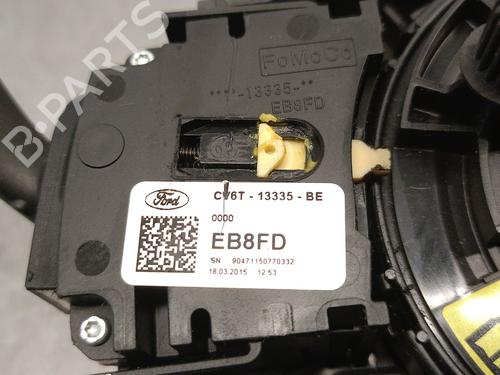 Headlight switch FORD FOCUS III Turnier 1.0 EcoBoost | BP34474110I24  - Image 5