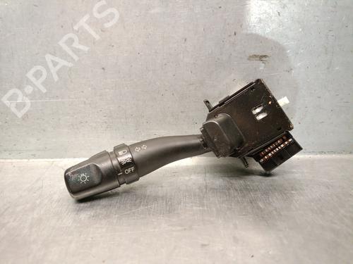 headlight-switch-hyundai-santa-fe-i-sm-2000-2001-2002-2003-2004-2005-2006-39514834 main image