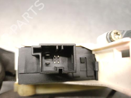 Front right window mechanism AUDI A6 C6 (4F2) 3.0 TDI quattro | BP38649908C23  - Image 5