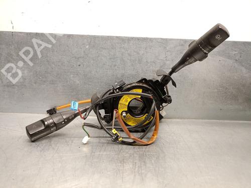 Used Headlight switch CHEVROLET EPICA (KL1_) 2.0 D (150 hp) 24416071