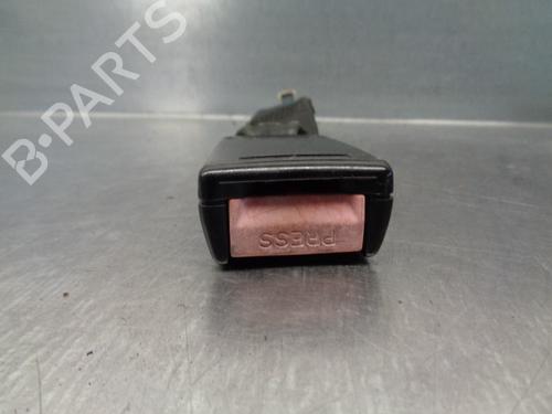 Seat buckle LANCIA DEDRA (835_) 1.9 TDS (835EE, 835EF) | BP20266150I32 