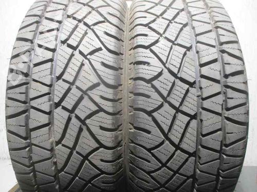 Other BMW X3 (E83) 3.0 d | BP21019952O1 