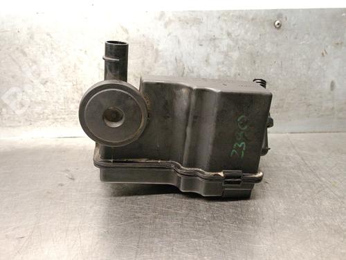 Support PEUGEOT 508 SW I (8E_) 2.0 HDi | BP29807089C155 