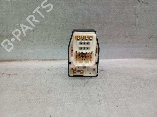 Mirror switch SSANGYONG REXTON / REXTON II (GAB_) 2.7 Xdi 4x4 | BP30383856I25