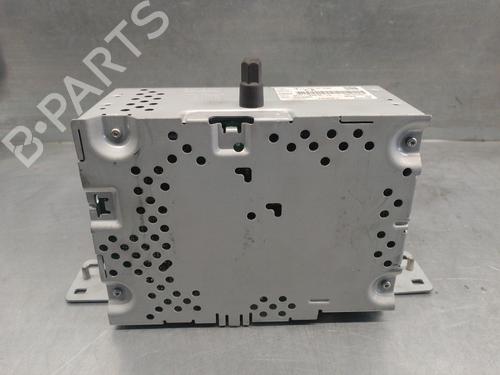 Radio FORD FOCUS IV (HN) 1.0 EcoBoost | BP17974230E6