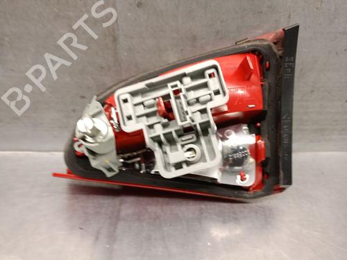 Left tailgate light AUDI A4 B8 Avant (8K5) 2.0 TDI | BP39067977C79 - Image 2