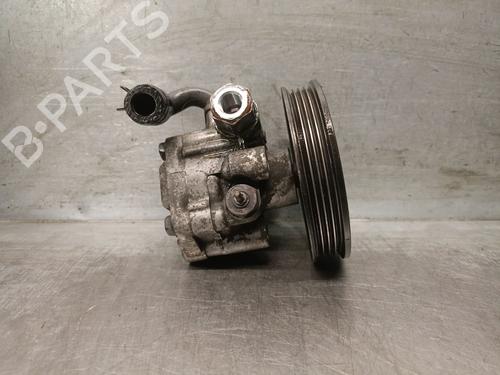 Styring servopumpe KIA RIO I Hatchback (DC) 1.3 (82 hp) 29158187