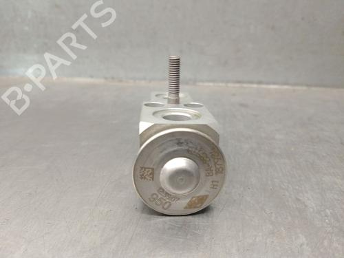 Electronic sensor BMW X5 (G05, F95) xDrive 45 e Plug-in Hybrid | BP33045769M84 - Image 5