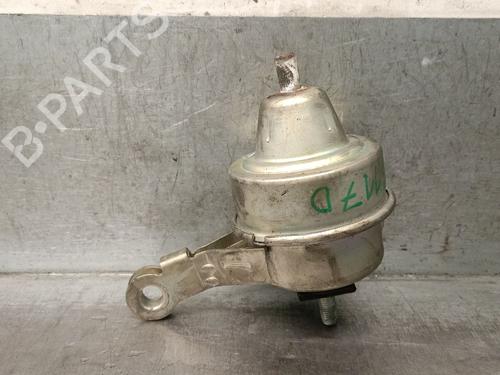 engine-mount-mini-mini-r50-r53-2001-2002-2003-2004-2005-2006-33691356 main image