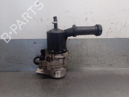 Steering pump PEUGEOT 307 CC (3B) 1.6 16V | BP35898802M99 - Image 2