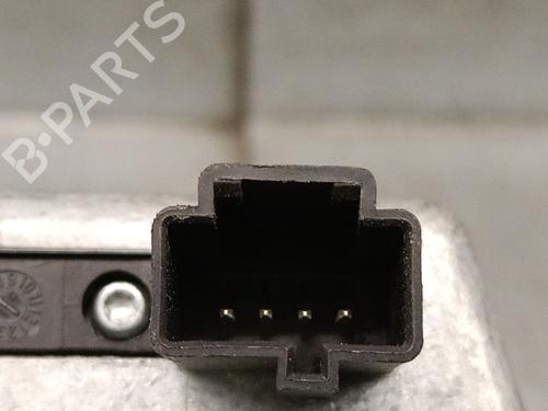 Electronic module VOLVO XC60 II (246) D5 AWD | BP36353547M83 - Image 4
