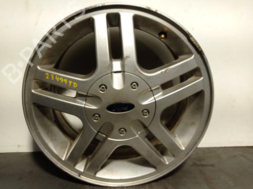 Fælk FORD FOCUS I (DAW, DBW) 1.8 Turbo DI / TDDi (90 hp) 28607929