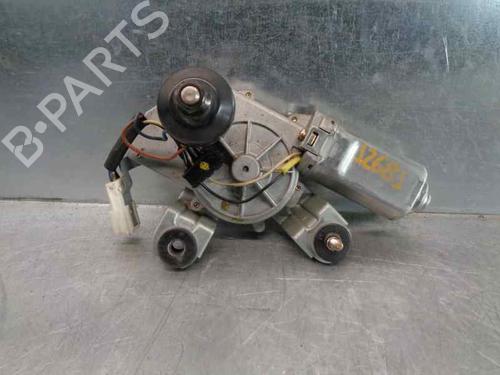 Used Rear wiper motor SSANGYONG RODIUS I 2.7 Xdi (165 hp) 7659811