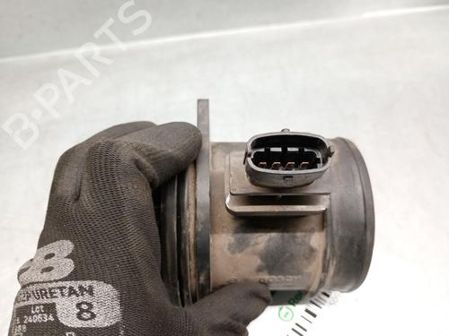 Mass air flow sensor VOLVO XC90 I (275) D5 AWD | BP29823303M95
