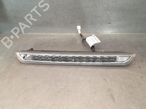 Used Third brake light Third brake light 36856873 36856873