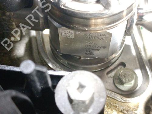 Engine NISSAN QASHQAI II (J11, J11_) 1.3 DIG-T | BP36841050M1  - Image 8