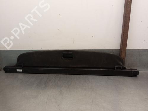 Used Rear parcel shelf CHEVROLET CRUZE Hatchback (J305) 2.0 CDI (163 hp) 28952191