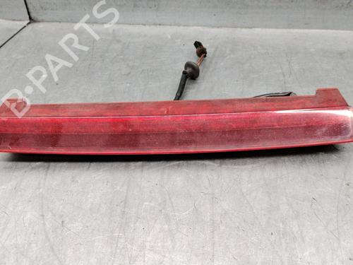 third-brake-light-seat-ibiza-iii-6l1-2002-2003-2004-2005-2006-2007-2008-2009-40158671 main image