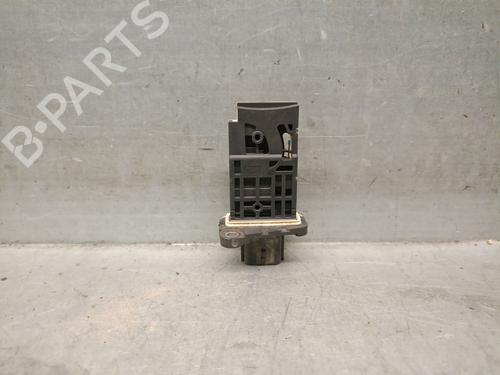 Caudalimetro FIAT TALENTO Van (296_) 1.6 D (121 hp) 31799533