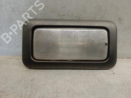 Used Interior roof light ALFA ROMEO GIULIETTA (940_) 2.0 JTDM (940.FXL1A) (140 hp) 17164283