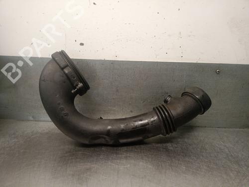 Pipe BMW 5 (E60) 525 d | BP30062110M125