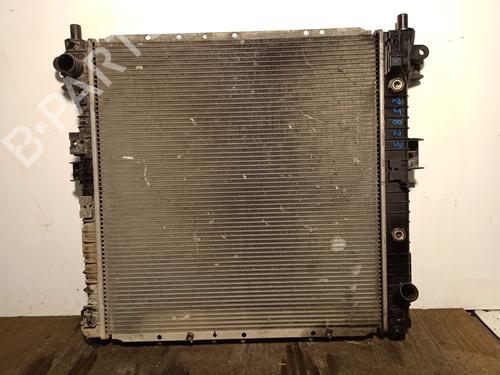 Used Water radiator Water radiator 36799226 36799226