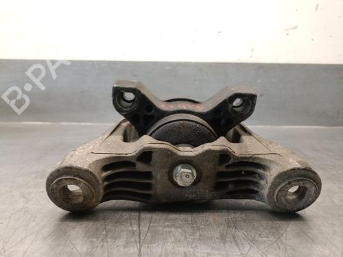 Motoraufhängung FORD FOCUS I (DAW, DBW)  | BP28359647M89 
