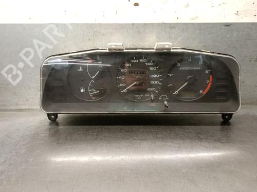 Used Instrument cluster Instrument cluster 37712684 37712684