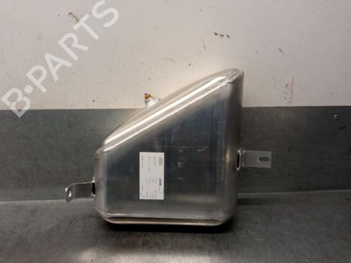 Andre VW TOUAREG (CR7, RC8) 3.0 TSI 4motion | BP30104823O1 