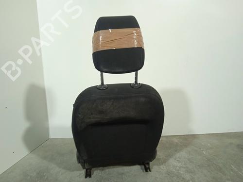 Left front seat OPEL KARL (C16) 1.0 | BP11929044C15 