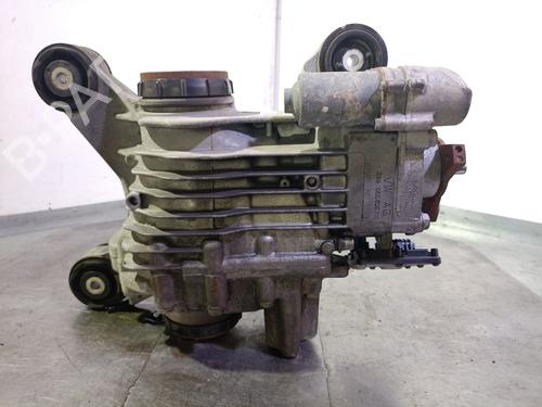 Rear differential SEAT TARRACO (KN2) 2.0 TSi 4Drive | BP28003879M24 