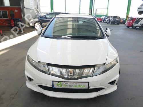 Switch HONDA CIVIC VIII Hatchback (FN, FK) 1.8 (FN1, FK2) | BP13719734I30