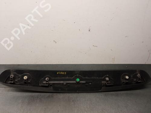 Aleron trasero CITROËN C4 I (LC_) 1.6 HDi | BP29955486C96 