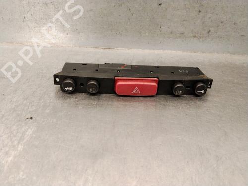 Used Warning switch Warning switch 36643383 36643383