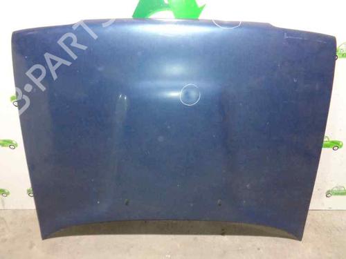 Used Hood NISSAN TERRANO II (R20) 2.7 TDi 4WD (125 hp) 6071994