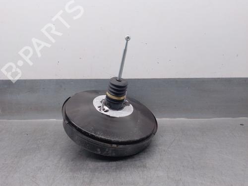 Used Servo brake SKODA OCTAVIA III (5E3, NL3, NR3) 1.5 TSI (150 hp) 21581603