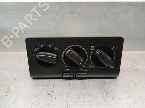 Used Climate control VW POLO (6N2) 1.4 (60 hp) 25711314