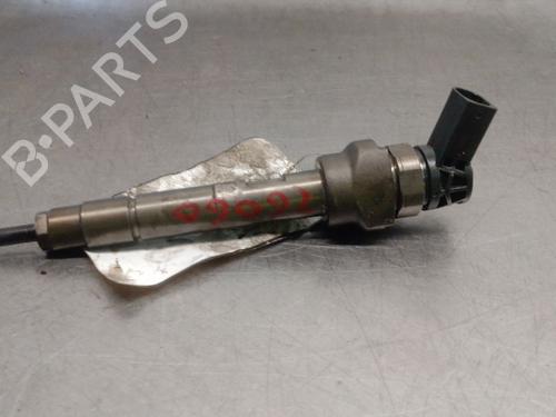 Used Injector Injector BMW X3 (F25) xDrive 20 d (184 hp) 39476190 39476190