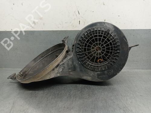 Heater blower motor RENAULT RAPID Box Body/MPV (F40_, G40_) 1.6 D (F404) | BP26493835M62