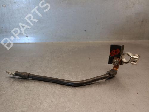 Used Cable Cable MERCEDES-BENZ C-CLASS T-Model (S204) C 200 CDI (204.201) (136 hp) 36388048 36388048